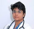 Dr. Praveena T