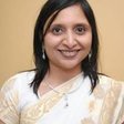 Dr. Manjusha Kuruwa