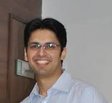 Dr. Prateek Soni