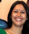 Dr. Nidhi Jha