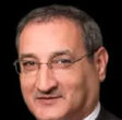 Dr. Abtan Ahmad Al-Talafih