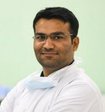 Dr. Kartik Datta