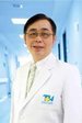 Dr. Somchai Leelakusolvong