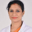 Dr. Rakhi Rawat