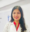 Dr. Ruchira Chavan