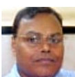 Dr. V. Gopal