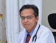 Dr. Nikhil Challawar