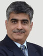 Dr. Harish Khanna