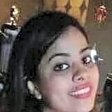 Dr. Rakhi Kumari