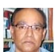 Dr. B.shanker Rao