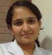 Dr. Divya K