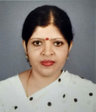 Dr. Manjula Kannan