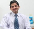 Dr. Mukund Andakar