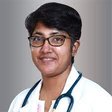 Dr. Sona Susan Abraham