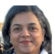 Dr. Simran Dewan