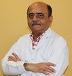 Dr. A. Ghai