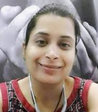 Dr. Bharati Hiremath