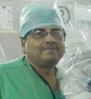 Dr. Rajiv Das