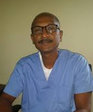 Dr. Manoj