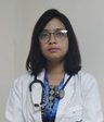 Dr. Rashmi Verma