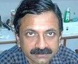 Dr. Sanjeev Goel undefined