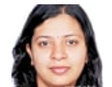 Dr. Deepti A