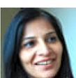 Dr. Meenakshi Gupta