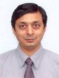 Dr. Rajul S. Parikh