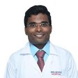 Dr. Sundaram Pillai