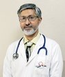 Dr. Reazur Rahman