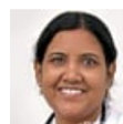 Dr. Kumari Vinita