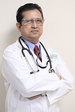 Dr. A. K. M. Anwarul Islam