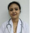 Dr. Richa Chaturvedi