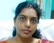 Dr. Swapna Dhinesh