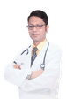 Dr. Khondoker Asaduzzaman