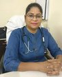 Dr. Anamika Mehta