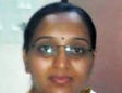 Dr. Chaya Girish
