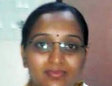 Dr. Chaya Girish