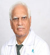 Dr. Vinod Sukhijha