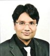 Dr. Varun Kothari