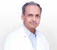 Dr. Avinash Walawalkar