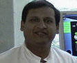 Dr. A.k.agarwal