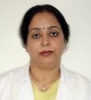 Dr. Kanwaljit Kaur