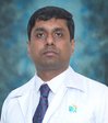 Dr. Prashanth L K