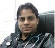 Dr. Ashish Kumar