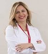 Dr. Aysegul Kargi