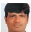 Dr. Venugopal DPG (Physiotherapist)