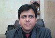 Dr. Hemant Mittal