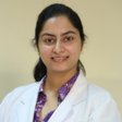 Dr. Divya Awasthi