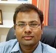 Dr. Vineet Agarwal